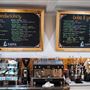 Karma Coffee and Books