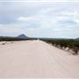 FM 169 to Casa Piedras