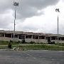 Texas State University - Bobcat Stadium
