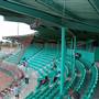 Kokernot Field