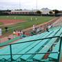 Kokernot Field