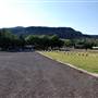 CF Ranch