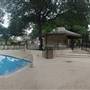 Holiday Inn Austin Midtown