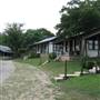 Riverfront Motel