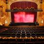 Jefferson Theatre