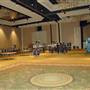 Hyatt Regency Lost Pines Resort & Spa