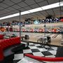 Del-Mar Lanes
