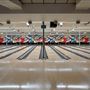 Del-Mar Lanes