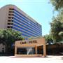 Omni Austin Hotel at Southpark