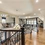 Lavin House