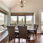 Lavin House