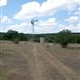 Milton Reimers Ranch County Park