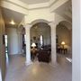 Rubio House