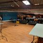 Star Central Studios