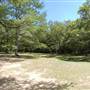 Blue Hole Regional Park