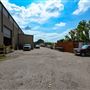 Loading Arms Plus Warehouse