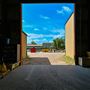 Loading Arms Plus Warehouse
