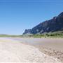 Big Bend National Park - Santa Elena Canyon