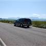 Big Bend National Park