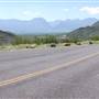Big Bend National Park