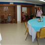 Panola County Heritage Museum