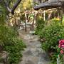 Cedars on the Brazos Bed & Breakfast