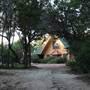 Cedars on the Brazos Bed & Breakfast