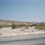 Terrain West of Terlingua