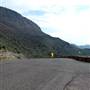 Big Bend Ranch State Park - Big Hill