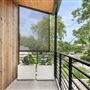 Hank House