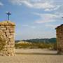 Terlingua Ghost Town