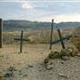 Terlingua Ghost Town