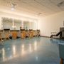 Spiderwood Studios 969 - Soundstages
