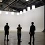 Spiderwood Studios 969 - Soundstages