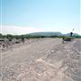 Big Bend Ranch State Park - Park Entrance