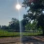 Hidden Meadows Ranch