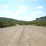 Big Bend Ranch State Park - Papalotito Colorado