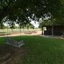 Spiderwood Studios 969 - Courtyard, Bar, & Gazebo