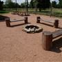Spiderwood Studios 969 - Courtyard, Bar, & Gazebo