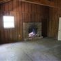 Spiderwood Studios 969 - Backlot