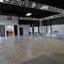 Spiderwood Studios 969 - Soundstages