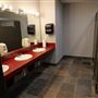 Spiderwood Studios 969 - Soundstages