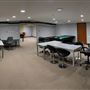 Spiderwood Studios 969 - Soundstages