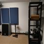 Spiderwood Studios 969 - Soundstages