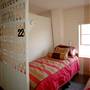 Big Bend Ranch State Park - Bunkhouse
