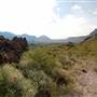 Big Bend Ranch State Park