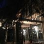 Sherman House