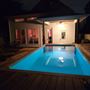 Sharp House