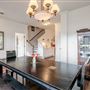Sharp House