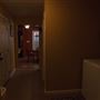 Braley House